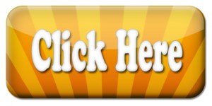 click-here