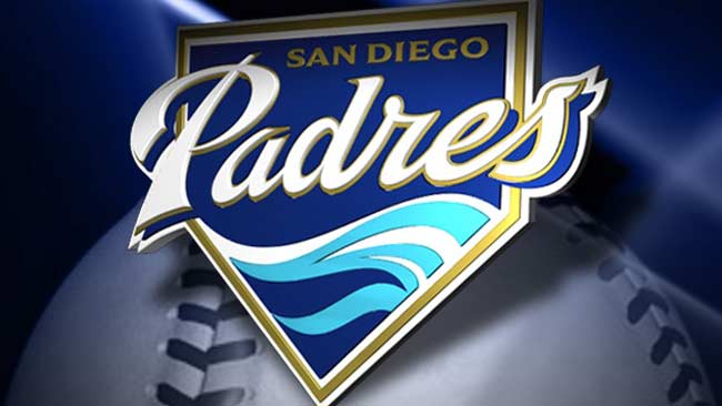 San Diego Padres Wallpaper APK for Android Download